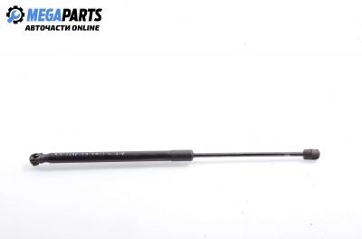 Амортисьор за багажник/товарно пространство за Audi A6 Avant C6 (03.2005 - 08.2011)